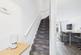 Additional image 8 of 22 Westfield Avenue, Norton, Malton, YO17 8DN