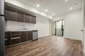 Additional image 27 of 5801 W Pico Blvd, Los Angeles, CA, 90019