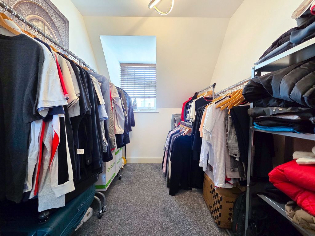 Additional image 15 of 2 bed flat for saleApt 5 St Saviour's Place, St Helier JE2