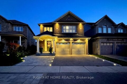 Additional image 7 of 110 Thatcher Crescent, East Gwillimbury, ON, L9N 0B9