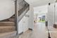 Additional image 9 of Priory Mews, Hornchurch, RM11