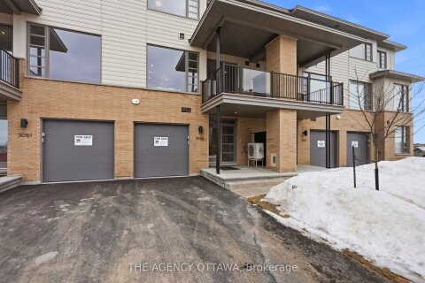 Additional image 8 of 3059 Showcase Crescent, Ottawa, ON, K4M 1B2