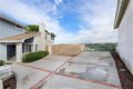 Additional image 54 of 2702 S George Ln, Diamond Bar, CA, 91789