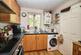 Additional image 6 of Bathsheba Terrace, Dorchester