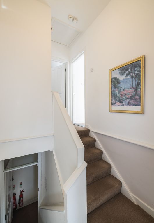 Additional image 3 of 2 bed detached house for sale6 Victoria Street, St. Helier, Jersey JE2