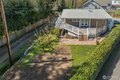 Additional image 3 of 2230 Cherry Rd, Lake Stevens, WA, 98258