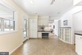 Additional image 23 of 2117 Woodfork Rd, Lutherville Timonium, MD, 21093