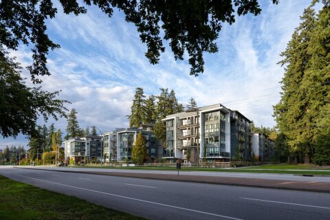 Additional image 8 of 607-3465 146a Street, Surrey, BC, V0V 0V0