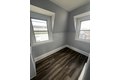 Additional image 11 of 121 N Common St, Lynn, MA, 01902
