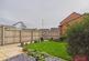 Additional image 17 of Ashlar Drive, Eastfield, Scarborough