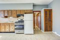 Additional image 25 of 95-18 91st St, Ozone Park, NY, 11416