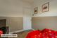 Additional image 17 of Bentley Avenue, Middleton, Manchester, M24