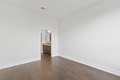 Additional image 10 of 250 Avenue E Apt 410, Bayonne, NJ, 07002