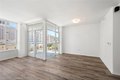 Additional image 4 of 850 Beech St Unit 711, San Diego, CA, 92101