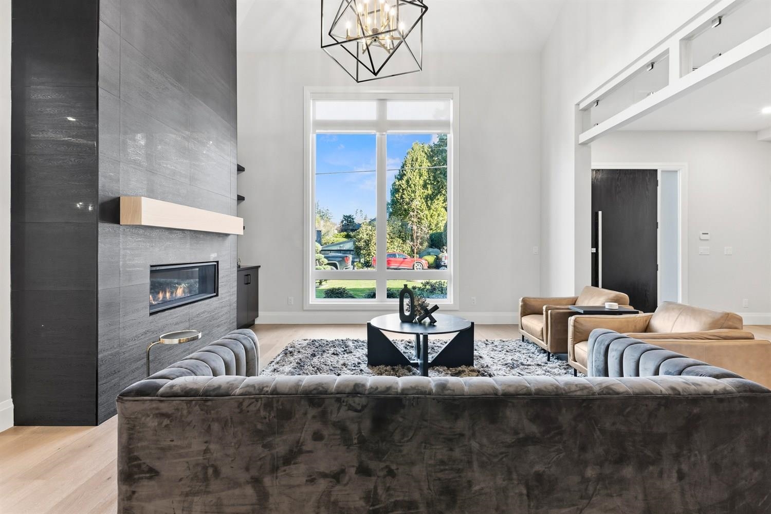 Additional image 5 of 4820 7a Avenue, Delta, BC, V4M 1R2