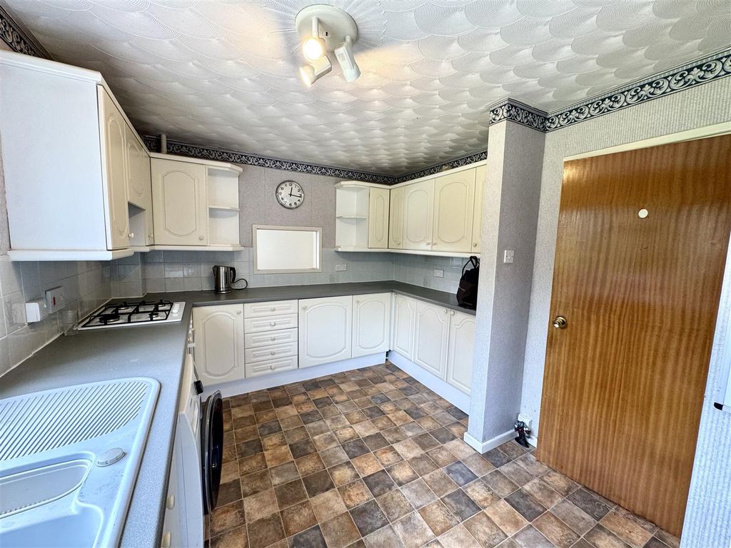 Additional image 11 of 4 bed detached house for saleCastle Gardens, Caldicot NP26