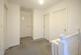 Additional image 11 of Meadow Drive, Burstwick, Hull