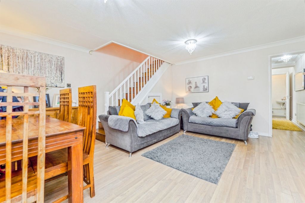 Additional image 14 of 3 bed semi-detached house for saleThrush Close, St. Mellons, Cardiff CF3