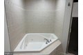 Additional image 19 of 111 100th St Unit 107, Ocean City, MD, 21842