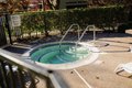 Additional image 61 of 111 Bean Creek Rd Unit 156, Scotts Valley, CA, 95066