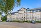 South Inch Court, Perth PH2