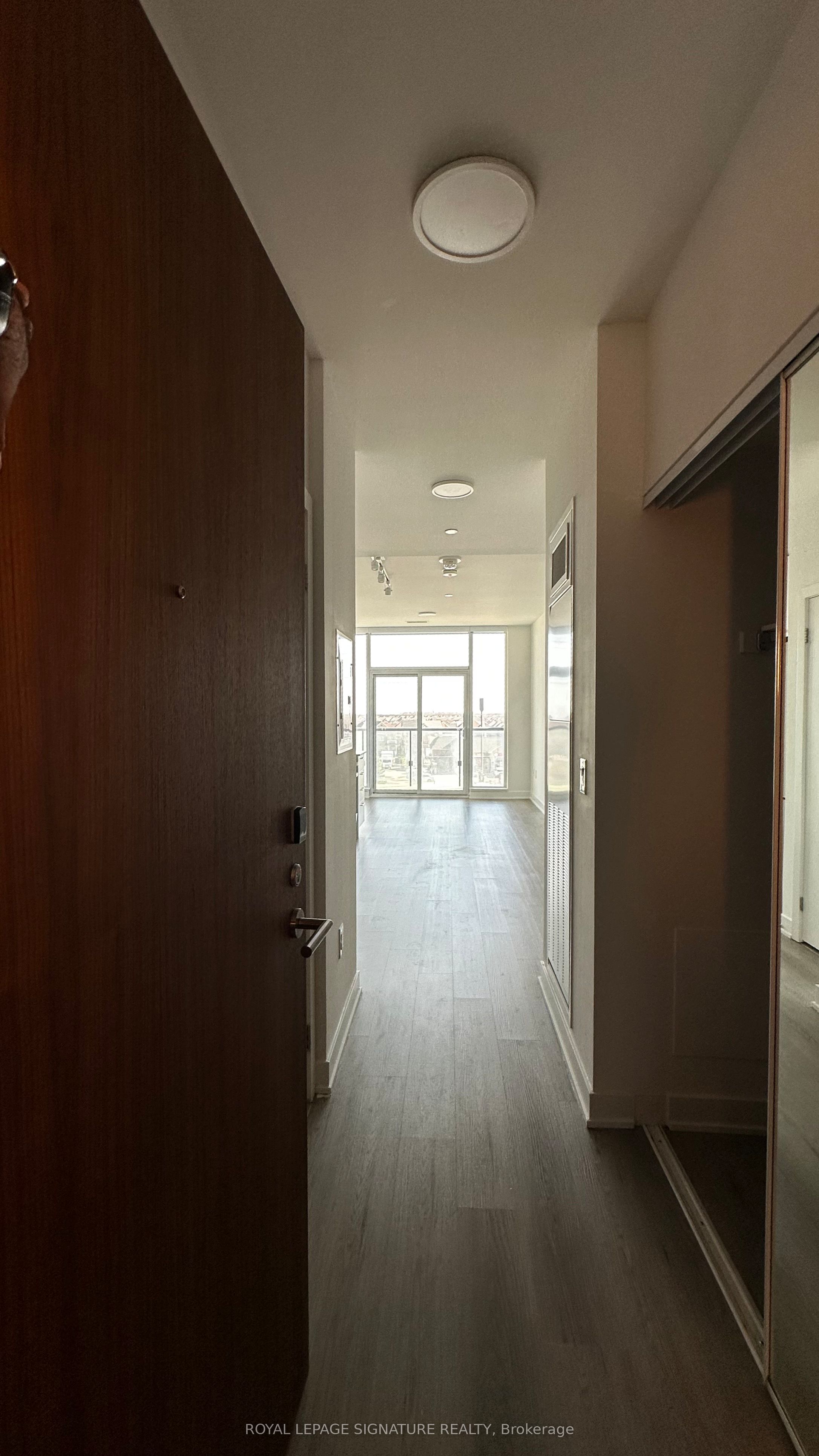 Additional image 2 of 310-40 Lagerfeld Drive, Brampton, ON, L7A 5L5