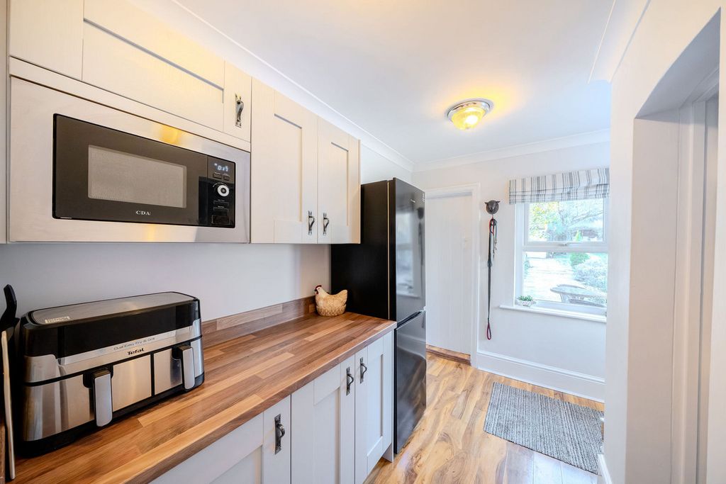 Additional image 18 of 3 bed semi-detached house for saleStation Road, Newport NP18