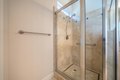 Additional image 17 of 1865 Dellwood Dr, Redding, CA, 96003