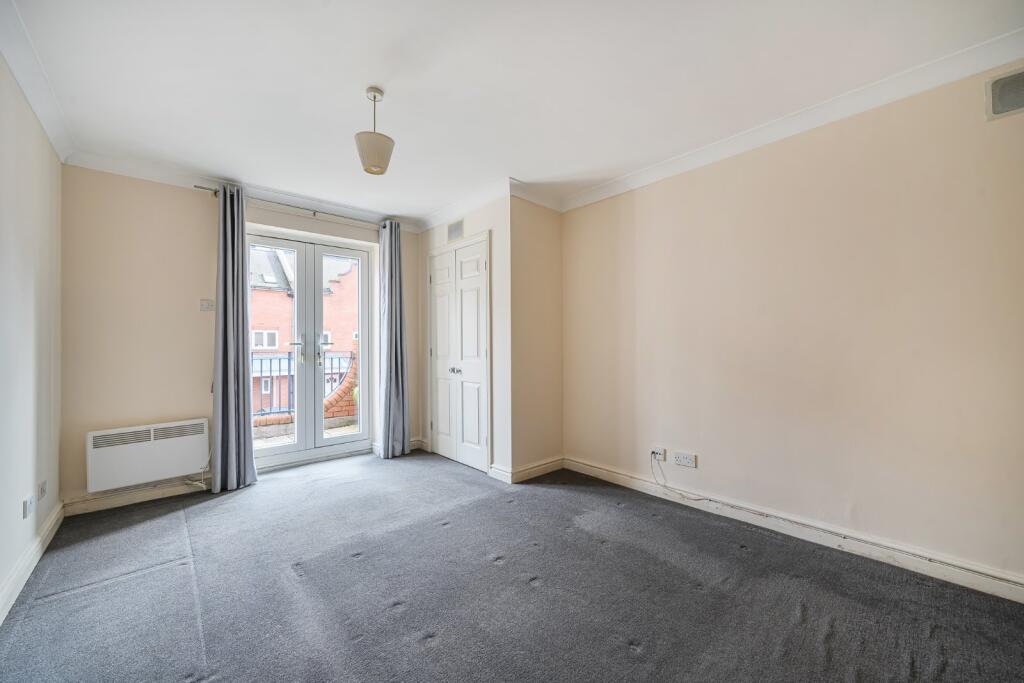 Additional image 7 of Symphony Court, Birmingham, West Midlands, B16
