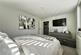 Additional image 13 of Framlingham Crescent, London SE9