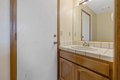 Additional image 22 of 144 E Parkview Ave, Visalia, CA, 93277