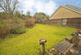 Additional image 27 of Iron Way, Tondu, Bridgend