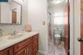 Additional image 25 of 61 Banbridge Pl, Pleasant Hill, CA, 94523