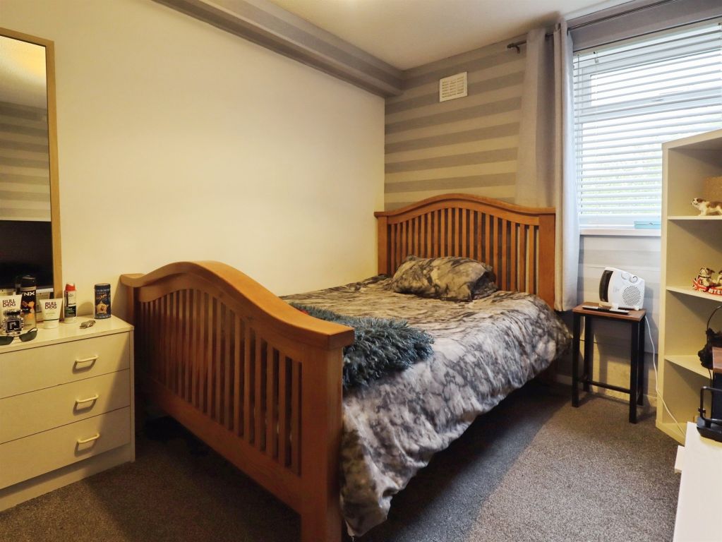 Additional image 3 of 2 bed flat for saleTidenham Road, Cardiff CF5