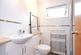 Additional image 10 of 49a Kirk Brae, Cults, Aberdeen, AB15