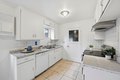 Additional image 12 of 866 McCreery Ave, San Jose, CA, 95116