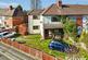 York Avenue, Walsall WS2