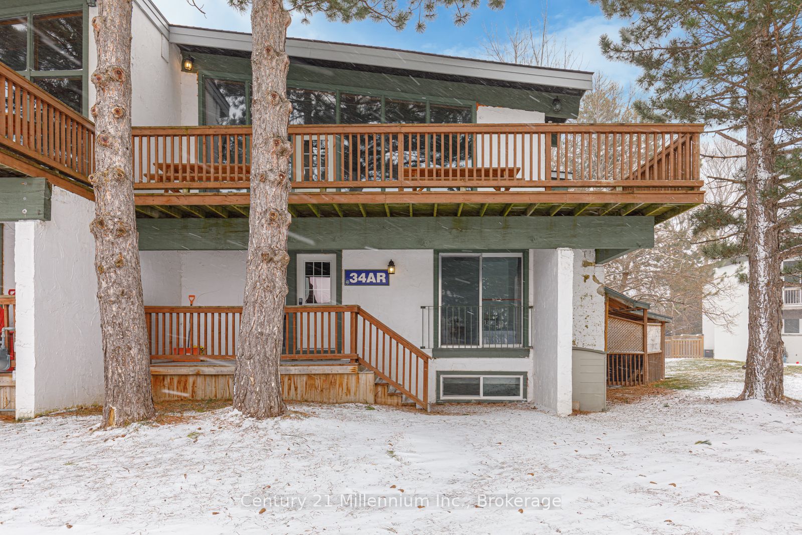 Additional image 2 of 141 Kandahar Lane, Blue Mountains, ON, L9Y 0N3