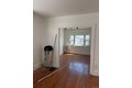 Additional image 3 of 8913 Avenue M, Brooklyn, NY, 11236