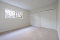 Additional image 24 of 2085 Rayshire St, Thousand Oaks, CA, 91362