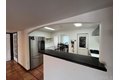 Additional image 11 of 3753 Coleman Ave, San Diego, CA, 92154