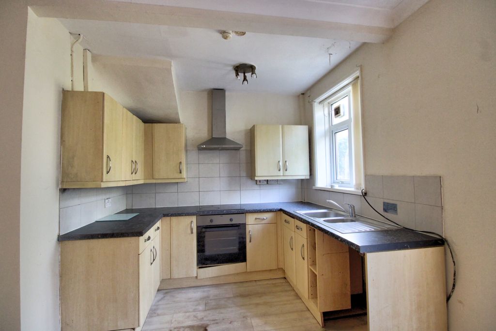 Additional image 7 of 3 bed semi-detached house for saleBrynglas Avenue, Newport NP20