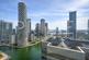 Additional image 2 of Hampton Tower, 75 Marsh Wall, Canary Wharf