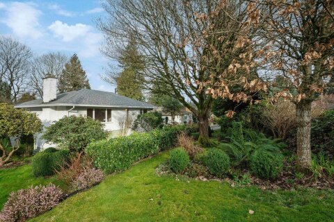 Additional image 8 of 12657 98 Avenue, Surrey, BC, V3V 2K7