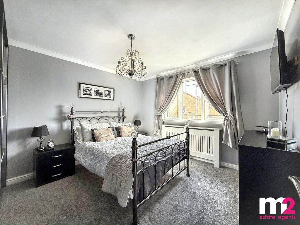 Additional image 14 of 4 bed detached house for saleEdney View, Newport NP10