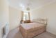 Additional image 8 of Millfield Court, Crawley RH11