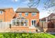 Additional image 15 of The Hollies, Wellingborough