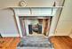 Additional image 21 of Castle Street, Kirkcudbright DG6
