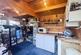 Additional image 30 of Coronation Road, Aldershot, Hampshire