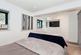 Additional image 7 of Black Lake Close, Surrey TW20